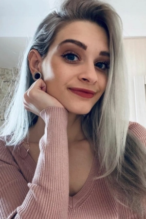 Belleniko