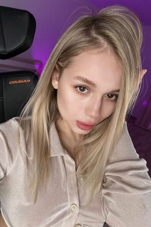 Allinika